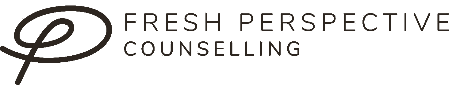 Fresh Perspective Counselling