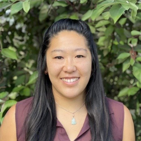 Jessica Low, MC. — Therapist at Fresh Perspective Counselling, Calgary