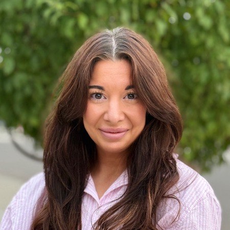 Natasha Walli, MC., CCC